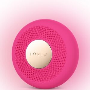 FOREO UFO mini Red Light Therapy Device For Young Skin